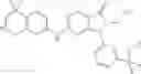 Fig. 141 - Substituted pyrazolo[3,4-d]pyrimidines as Wee1 inhibitors