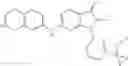 Fig. 145 - Substituted pyrazolo[3,4-d]pyrimidines as Wee1 inhibitors