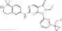 Fig. 146 - Substituted pyrazolo[3,4-d]pyrimidines as Wee1 inhibitors