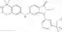Fig. 147 - Substituted pyrazolo[3,4-d]pyrimidines as Wee1 inhibitors