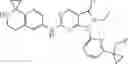 Fig. 148 - Substituted pyrazolo[3,4-d]pyrimidines as Wee1 inhibitors