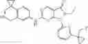 Fig. 149 - Substituted pyrazolo[3,4-d]pyrimidines as Wee1 inhibitors
