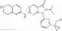Fig. 150 - Substituted pyrazolo[3,4-d]pyrimidines as Wee1 inhibitors