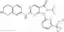 Fig. 151 - Substituted pyrazolo[3,4-d]pyrimidines as Wee1 inhibitors