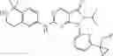 Fig. 152 - Substituted pyrazolo[3,4-d]pyrimidines as Wee1 inhibitors