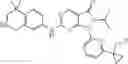 Fig. 153 - Substituted pyrazolo[3,4-d]pyrimidines as Wee1 inhibitors