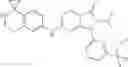 Fig. 154 - Substituted pyrazolo[3,4-d]pyrimidines as Wee1 inhibitors