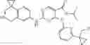 Fig. 155 - Substituted pyrazolo[3,4-d]pyrimidines as Wee1 inhibitors