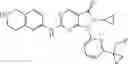 Fig. 156 - Substituted pyrazolo[3,4-d]pyrimidines as Wee1 inhibitors