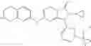 Fig. 157 - Substituted pyrazolo[3,4-d]pyrimidines as Wee1 inhibitors
