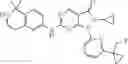 Fig. 158 - Substituted pyrazolo[3,4-d]pyrimidines as Wee1 inhibitors