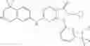 Fig. 159 - Substituted pyrazolo[3,4-d]pyrimidines as Wee1 inhibitors