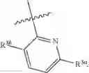 Fig. 16 - Substituted pyrazolo[3,4-d]pyrimidines as Wee1 inhibitors