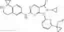 Fig. 160 - Substituted pyrazolo[3,4-d]pyrimidines as Wee1 inhibitors