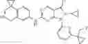 Fig. 161 - Substituted pyrazolo[3,4-d]pyrimidines as Wee1 inhibitors