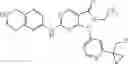 Fig. 162 - Substituted pyrazolo[3,4-d]pyrimidines as Wee1 inhibitors