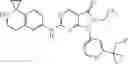 Fig. 166 - Substituted pyrazolo[3,4-d]pyrimidines as Wee1 inhibitors