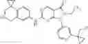 Fig. 167 - Substituted pyrazolo[3,4-d]pyrimidines as Wee1 inhibitors