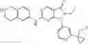 Fig. 168 - Substituted pyrazolo[3,4-d]pyrimidines as Wee1 inhibitors
