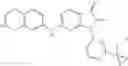 Fig. 169 - Substituted pyrazolo[3,4-d]pyrimidines as Wee1 inhibitors