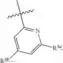 Fig. 17 - Substituted pyrazolo[3,4-d]pyrimidines as Wee1 inhibitors