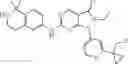 Fig. 170 - Substituted pyrazolo[3,4-d]pyrimidines as Wee1 inhibitors
