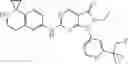 Fig. 172 - Substituted pyrazolo[3,4-d]pyrimidines as Wee1 inhibitors