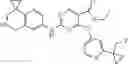 Fig. 173 - Substituted pyrazolo[3,4-d]pyrimidines as Wee1 inhibitors