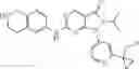 Fig. 174 - Substituted pyrazolo[3,4-d]pyrimidines as Wee1 inhibitors
