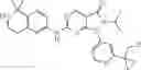 Fig. 176 - Substituted pyrazolo[3,4-d]pyrimidines as Wee1 inhibitors
