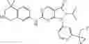 Fig. 177 - Substituted pyrazolo[3,4-d]pyrimidines as Wee1 inhibitors