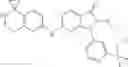 Fig. 178 - Substituted pyrazolo[3,4-d]pyrimidines as Wee1 inhibitors
