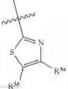 Fig. 18 - Substituted pyrazolo[3,4-d]pyrimidines as Wee1 inhibitors