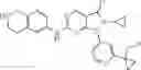 Fig. 180 - Substituted pyrazolo[3,4-d]pyrimidines as Wee1 inhibitors