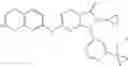 Fig. 181 - Substituted pyrazolo[3,4-d]pyrimidines as Wee1 inhibitors