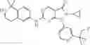 Fig. 182 - Substituted pyrazolo[3,4-d]pyrimidines as Wee1 inhibitors