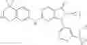 Fig. 183 - Substituted pyrazolo[3,4-d]pyrimidines as Wee1 inhibitors