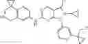Fig. 185 - Substituted pyrazolo[3,4-d]pyrimidines as Wee1 inhibitors