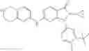 Fig. 186 - Substituted pyrazolo[3,4-d]pyrimidines as Wee1 inhibitors