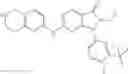 Fig. 187 - Substituted pyrazolo[3,4-d]pyrimidines as Wee1 inhibitors