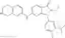Fig. 188 - Substituted pyrazolo[3,4-d]pyrimidines as Wee1 inhibitors