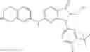 Fig. 189 - Substituted pyrazolo[3,4-d]pyrimidines as Wee1 inhibitors