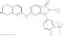 Fig. 190 - Substituted pyrazolo[3,4-d]pyrimidines as Wee1 inhibitors