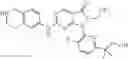 Fig. 191 - Substituted pyrazolo[3,4-d]pyrimidines as Wee1 inhibitors
