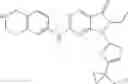Fig. 192 - Substituted pyrazolo[3,4-d]pyrimidines as Wee1 inhibitors