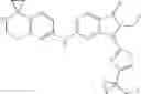 Fig. 196 - Substituted pyrazolo[3,4-d]pyrimidines as Wee1 inhibitors