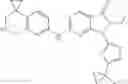 Fig. 197 - Substituted pyrazolo[3,4-d]pyrimidines as Wee1 inhibitors