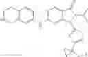 Fig. 199 - Substituted pyrazolo[3,4-d]pyrimidines as Wee1 inhibitors