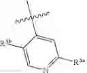 Fig. 20 - Substituted pyrazolo[3,4-d]pyrimidines as Wee1 inhibitors