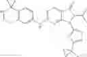 Fig. 200 - Substituted pyrazolo[3,4-d]pyrimidines as Wee1 inhibitors